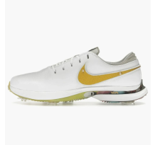 Nike Eastside Golf Air Zoom Victory Tour 3 NRG Everyone s Game. Be Authentic. (FJ2241 101)