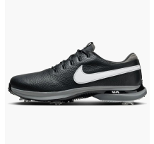 Nike Air Zoom Victory Tour 3 Nrg Iron Grey (DV6798 010)