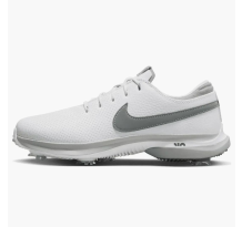Nike Air Zoom Victory Tour 3 Nrg Light Smoke Grey (DV6798 100)