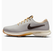 Nike Air Zoom Victory Tour 3 NRG Pga Championship (FV5286-001)
