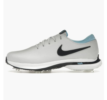 Nike Air Zoom Victory Tour 3 Nrg Pure Platinum Aquarius Blue (DV6798-002)