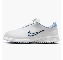 Nike Air Zoom Victory Tour 4 BOA Photon Dust Psychic Blue (HM6545-101)