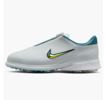 Nike Air Zoom Victory Tour 4 BOA Photon Dust Smokey Blue (HM6545-001)