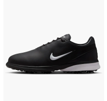 Nike Air Zoom Victory Tour 4 Dark Smoke Grey (FZ4155-001)