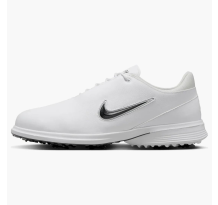 Nike Air Zoom Victory Tour 4 Photon Dust (FZ4155-100)