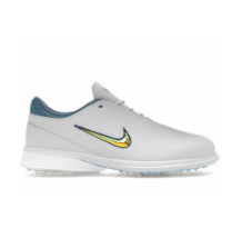 Nike Air Zoom Victory Tour 4 Photon Dust Smokey Blue (FZ4155-003)