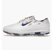 Nike Air Zoom Victory Tour Golf Wings (CK1213 100)