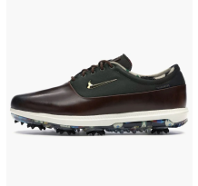 Nike Air Zoom Victory Tour Golf Seamus (CK6352 200)