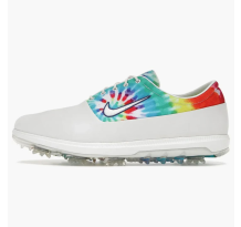 Nike Air Zoom Victory Tour Tie Dye (CK1212 100)