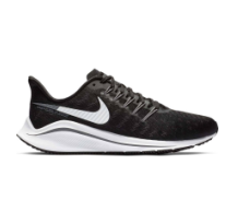Nike Air Zoom Vomero 14 Thunder Grey (AH7858-010)