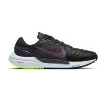Nike Air Zoom Vomero 15 (CU1856-006)