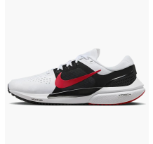 Nike Air Zoom Gym Vomero 15 (CU1855/101)