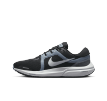 Nike Air Zoom Vomero 16 (DA7245-010)