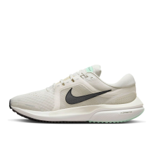 Nike Air Zoom Vomero 16 (DA7245 006)