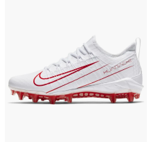 Nike Alpha Huarache 7 Pro University (CJ0265 111)