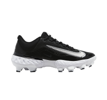 Nike Alpha Huarache Elite 4 Low MCS (FD6221 001)