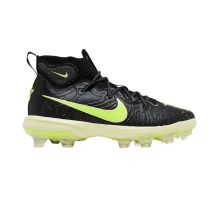 Nike Alpha Huarache NXT MCS (FV6092 001)