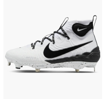 Nike Alpha Huarache NXT Pure Platinum (DJ6517-107)