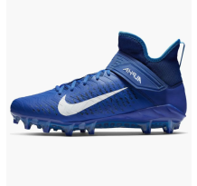 Nike Alpha Menace Pro 2 Mid Game Royal (AQ3209-400)