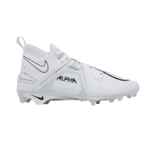 Nike Alpha Menace Pro 3 (CT6649 109)