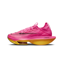 Nike Air Zoom NEXT Alphafly 2 (DN3559-600) in pink