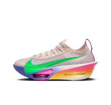 Nike Alphafly 3 Eliud Kipchoge (IM6365-600)