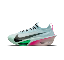 Nike Air Zoom Alphafly Next 3 (FD8311-400)