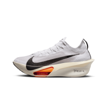 Nike Alphafly 3 Air NEXT Zoom (FD8356-100) in weiss