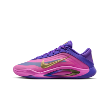 Nike AOne Wilson Aja (FZ8605-500)