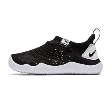 Nike Aqua Sock 360 td (943759-003)