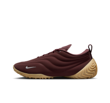 Nike Astra Ultra Burgundy Crush (FZ5778-600)
