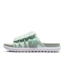 Nike Asuna 2 Slide (DH8469 300)