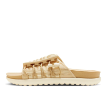 Nike Asuna 2 Light Vanilla (DX6868-200)