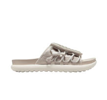 Nike Asuna 2 Slide (DH8469 101)