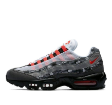 Nike Air Max Atmos x 95 Print We Love (AQ0925-002)