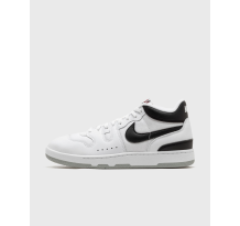 Nike Mac Attack QS SP Black and White (FB8938-101)