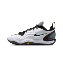 Nike ATwo DAwn (IX1923-100)
