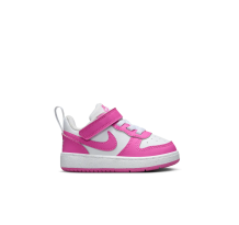 Nike Court Borough Low Recraft TD (DV5458 123)