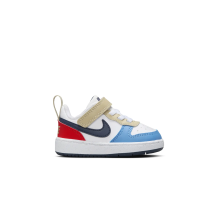 Nike Court Borough Low Recraft Td (DV5458-124)