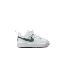 Nike Court Borough Low Recraft (DV5458-133)