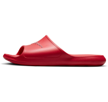 Nike Victori One Men s Shower Slides (CZ5478-601)