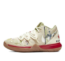 Nike Bandulu x Kyrie 5 PS (CQ9341-100)