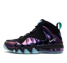 Nike Barkley Posite Max Eggplant (555097 003)