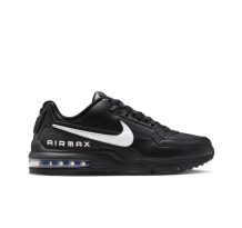 Nike Baskets Ma x Air LTD 3 (IM4674-001)