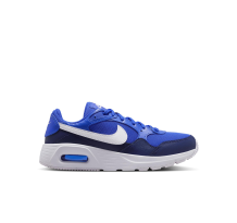 Nike Air Max SC (CZ5358-402)