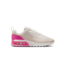 Nike Air Max Bia (IF2629-101)