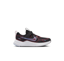 Nike Baskets enfant Mystic Fly (HM4400-007)
