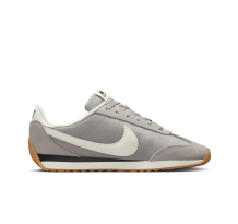 Nike Pacific (HQ2052-003)