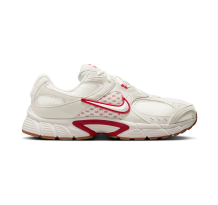 Nike V5 RNR (II6292-100)