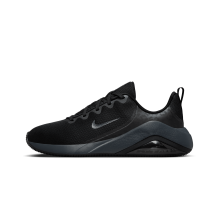 Nike Bella 7 Workout (FZ1689-002)